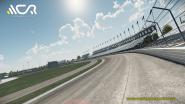 Auto Club Revolution - Indianapolis Motor Speedway 2